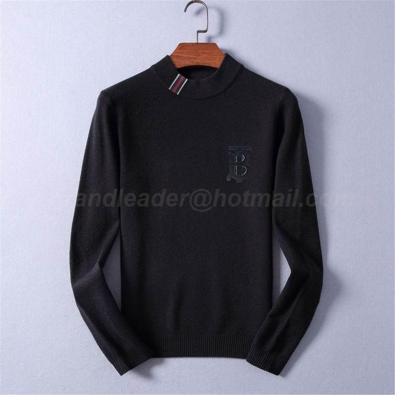 Burberry Men's Sweater 33